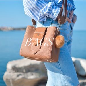 Bundle and save 10%!